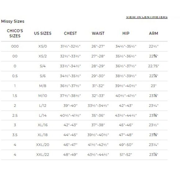 Chicos shirt jacket embroidered coral apricot size 3 XL - Picture 8 of 8